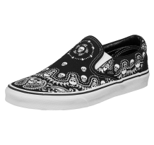 Vans UA Classic Slip On (VN0A33TBD9S1)