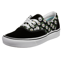 Vans UA COMFYCUSH ERA (VN0A3WM949K1)