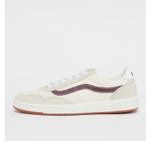 Vans Cruze Too ComfyCush Turtledove Port Royale (VN0A5KR58X8)