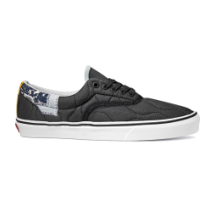 Vans Ua Era (VN0A38FRVP6)