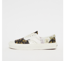 Vans Era Brocade (VN0A5KX58L8)