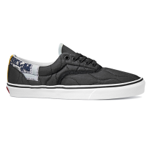 Vans Ua Era (VN0A38FRVP6) in schwarz