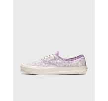 Vans OG Authentic LX Acid Wash Lavender (VN0A4BV94IA)