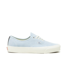 Vans OG Authentic LX Ballad Blue (VN0A4BV94J4)