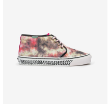 Vans x Aries UA OG Chukka Boot LX (VN0A5FBVYZC1)