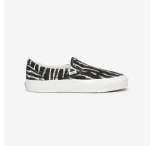 Vans OG Classic Slip On LX (VN0A45JK9S9)