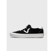 Vans OG Epoch LX (VN0A4U12AD3)