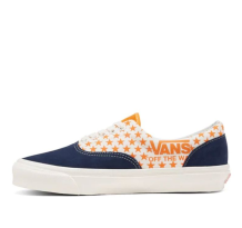 Vans Ua Og Era Lx Blue (VN0A4BVATJ31)