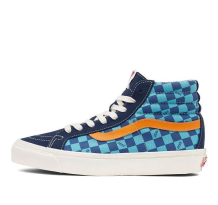 Vans Ua Og SK8 HI Lx (VN0A4BVBTPD1)