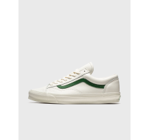 Vans OG Style 36 x Peace Quiet Museum of and LX (VN0A4BVEBC2)