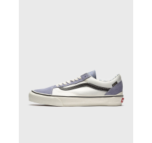 Vans Old Skool Gore Tex (VN0A4V9W4T81)
