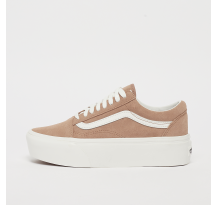 Vans UA Old Skool Stackform (VN0A7Q5MB69)