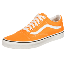 Vans Old Skool (VN0A4U3BWT41)