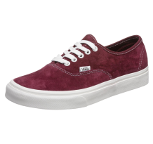 Vans UA Authentic (VN0A5HZS9G81)