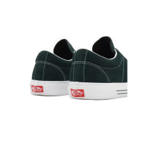 Vans UA Sid Suede Scarab True (VN0A54F5A10)