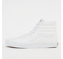 Vans SK8 Hi UA (VN0A5KRH8AX)