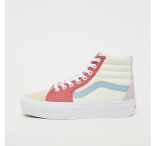 Vans UA SK8 Hi Platform 2.0 (VN0A3TKN9MK)