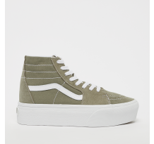 Vans UA SK8-Hi Tapered Stackform (VN0A5JMKBLV1)