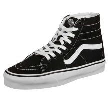 Vans SK8 Hi Tapered (VN0A4U161WX1)
