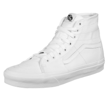 Vans SK8 Hi Tapered (VN0A4U16L5R1)