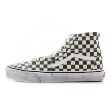 Vans UA SK8 Hi Tapered Washed (VN0A4U16HQE1)