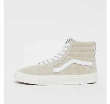 Vans UA SK8 Hi ToSneakers High (VN0A32QG9G9)