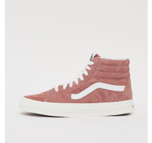 Vans UA SK8 Hi (VN0A32QG9GA)