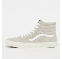 Vans SK8 Hi (VN0A5JMJ94V)