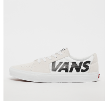 Vans Sk8 Low (VN0A4BVNYB2)