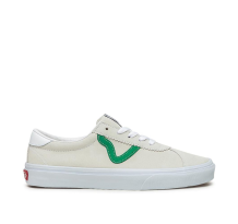 Vans UA Sport (VN0A4BU602Q1)