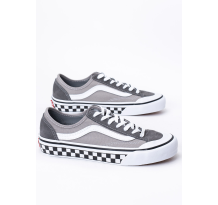 Vans Style 36 Decon SF (VN0A3MVL1951M)