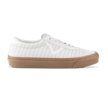 Vans UA Style 73 DX Anahaim Factory (VN0A3WLQB9L)