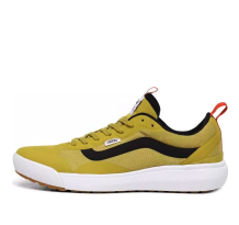 Vans UltraRange Exo Green Sulphur (VN0A4U1KXU5)