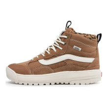 Vans Ultrarange Exo HI Chipmunk (VN0A5KS5A0A)