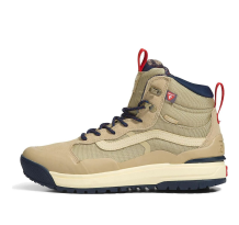 Vans UltraRange EXO High MTE 2 Taos Taupe (VN0A4BVSYUU)