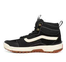 Vans UltraRange High MTE Gum Exo (VN0A4UWJDW5)