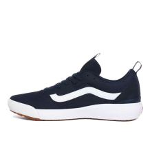 Vans Ultrarange Exo Low Tops Sports Skateboarding (VN0A4U1K4M0)