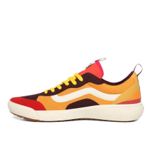 Vans UltraRange EXO Multi Bright Marigold (VN0A4U1K26Q)