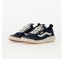 Vans UltraRange EXO SE (VN0A4UWMLKV1)