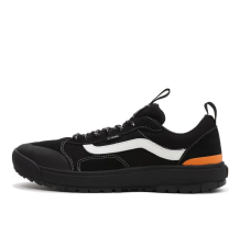 Vans UltraRange Exo Ww Mte 1 (VN0005V9BLA)