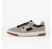 Vans Upland Varsity Block Gray (VN000D6F2391)