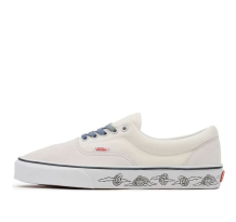 Vans Uv Dreams Low Top Casual Skateboarding Era (VN0A5JMLB35)