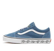 Vans UV Dreams Blue Old Skool (VN0A5KRFB5Y)