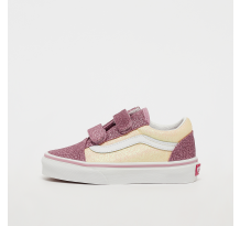 Vans UY Old Skool V (VN0A5EE80FU1)