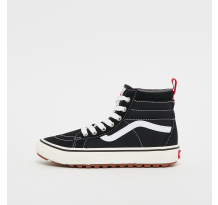 Vans SK8 Hi MTE 1 (VN0A5HZ56BT)