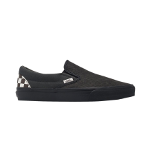 Vans VAINL ARCHIVE x Classic Slip On (VN000BVZRUX)