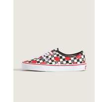 Vans Valentino Garavani Authentic Checkerboard (VN000Z9AE0L)