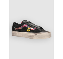Vans Old Skool 36 LX Souvenir Black (VN000E8VEMV)