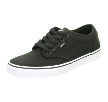 Vans Atwood (VN000TUY1871)