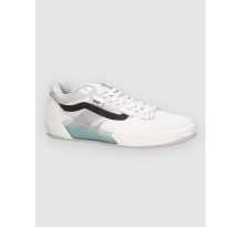 Vans Skate Ave 2.0 (VN0A2Z3HOUO1)